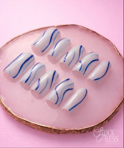 niebieskie.png