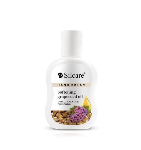2_Silcare_Krem_do_rąk_zmiękczający_olej_z_winogron_100ml.jpeg