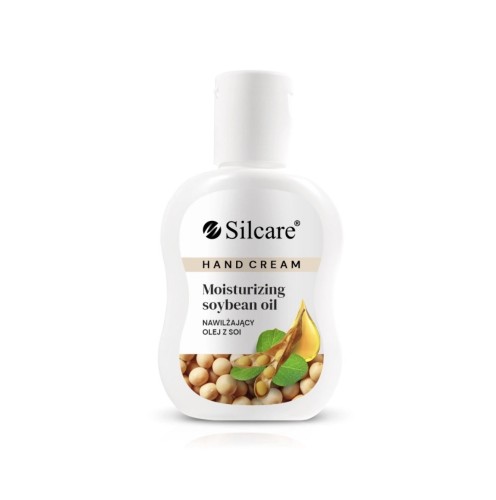 4_Silcare_Nawilżający_krem_do_rąk_z_olejem_sojowym_100ml.jpeg