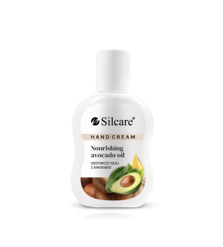 3_Silcare_Odżywczy_krem_do_rąk_z_olejem_z_awokado_100ml.jpeg