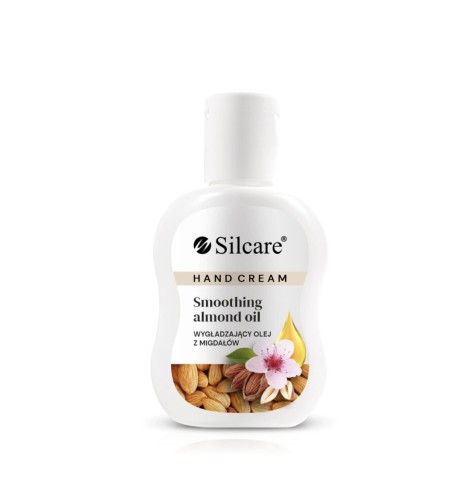 5_Silcare_Krem_do_rąk_Smoothing_Almond_Oil_100_ml.jpeg