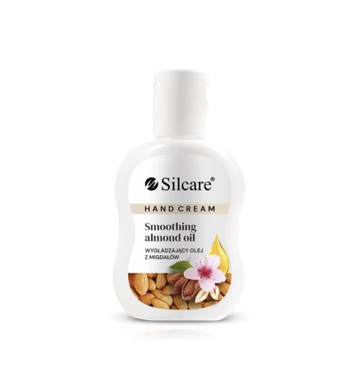 5_Silcare_Krem_do_rąk_Smoothing_Almond_Oil_100_ml.jpeg