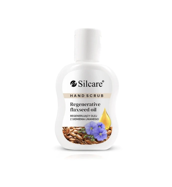 6_Silcare_Kremowy_peeling_do_dłoni_regenerujący_olej_z_siemienia_lnianego_100ml.jpeg