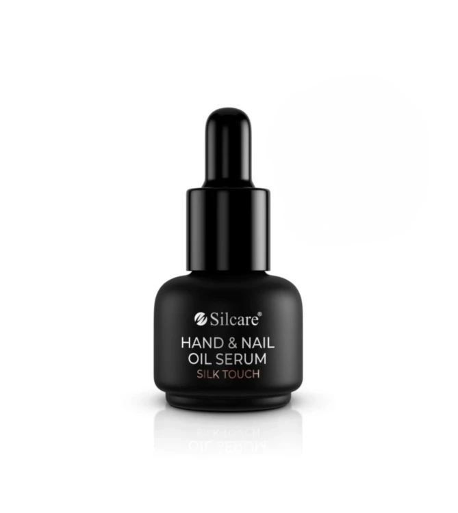 7_Silcare_Serum do_rąk_So_Rose!_So_Gold!_Silk_Touch_15ml.jpeg