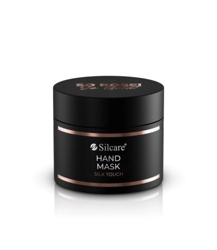 8_Silcare_Maska_do_rąk_So_Rose!_So_Gold!_Silk_Touch_150ml.jpeg