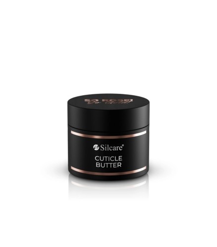9_Silcare_Masełko_do_skórek_So_Rose!_So_Gold!_Silk_Touch_10ml.jpeg