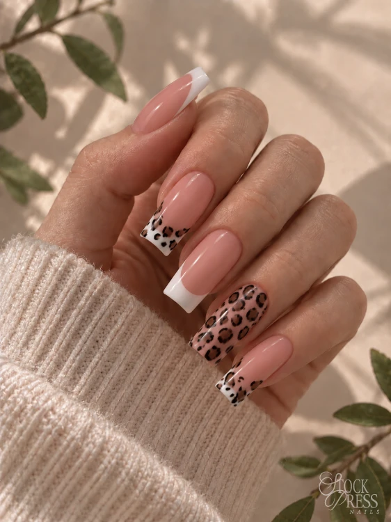 623B5608-3572-46F9-980F-B5C1D7364562.png