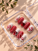 1DB1FA84-B0D8-46D9-98EB-BA5881EFDD05.png