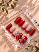 77E3650C-42ED-4D06-81B5-8E693AEE1344.png