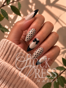 4B598EEE-A808-409E-97A2-7CB0DBB9FEE5.png