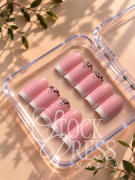 FDD873D0-6355-4739-AFE7-681216283836.png