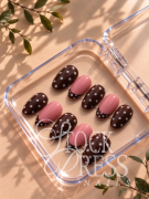 3845B474-A7DB-4C9E-97B5-1B70C4EFB6EE.png