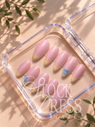 28C6A6E7-2140-4FDA-8800-01699808EFBF.png