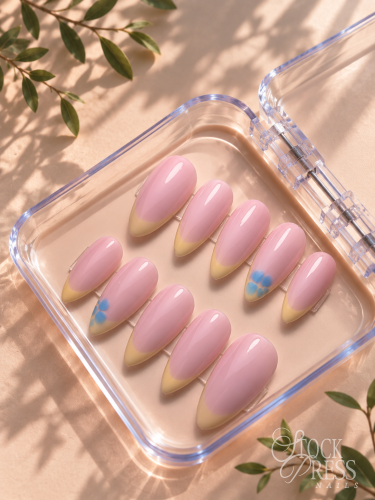 28C6A6E7-2140-4FDA-8800-01699808EFBF.png