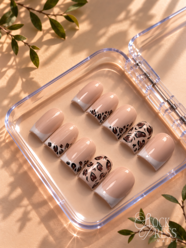 31F655F5-ED66-4E56-BD73-9636139D18A8.png